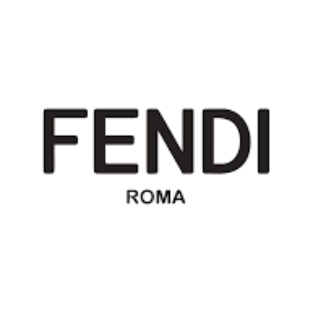 NEW, 100% Authentic FENDI Bag 1K off! - Picture 6 of 6